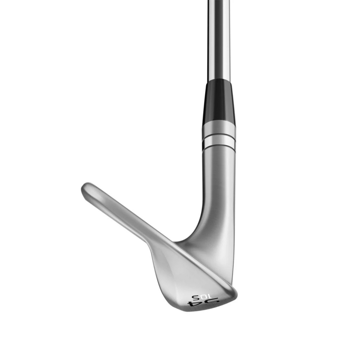 Women's Titleist Vokey SM11 - Tour Chrome