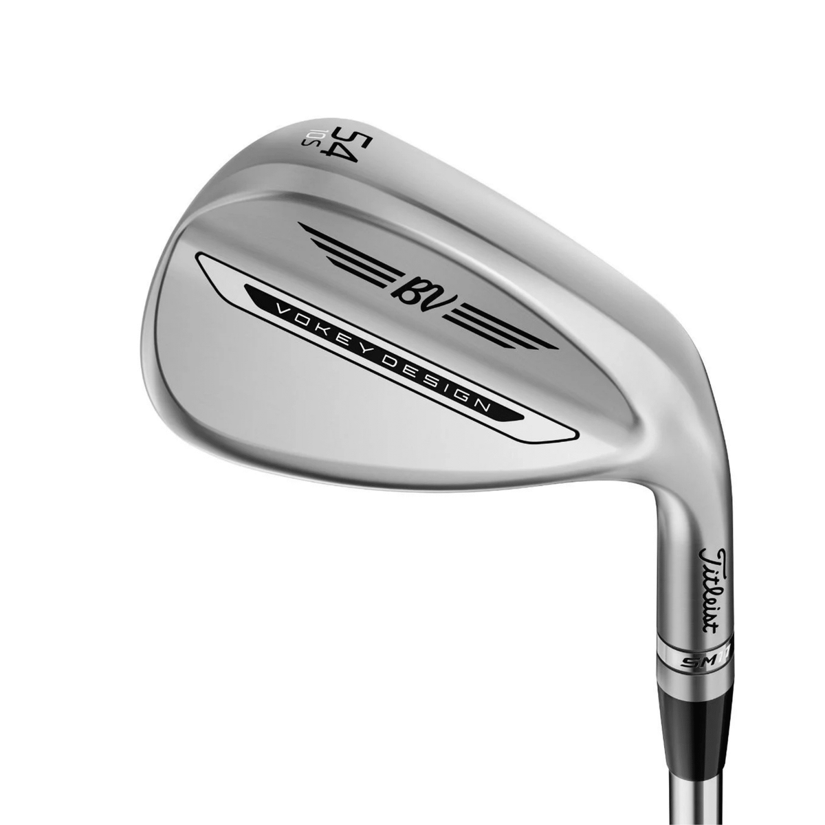 Women's Titleist Vokey SM11 - Tour Chrome