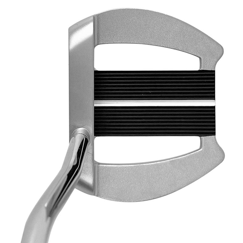 Tour Edge Template Series Biarritz Putter
