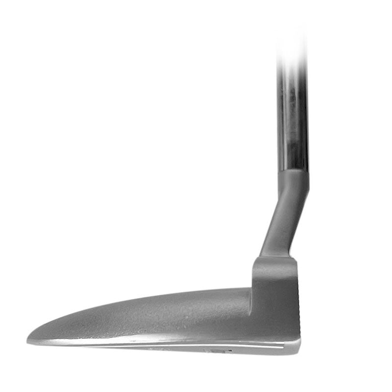 Tour Edge Template Series Punchbowl Putter