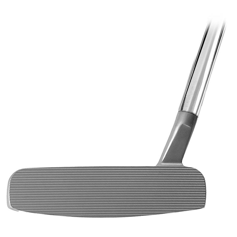 Tour Edge Template Series Punchbowl Putter