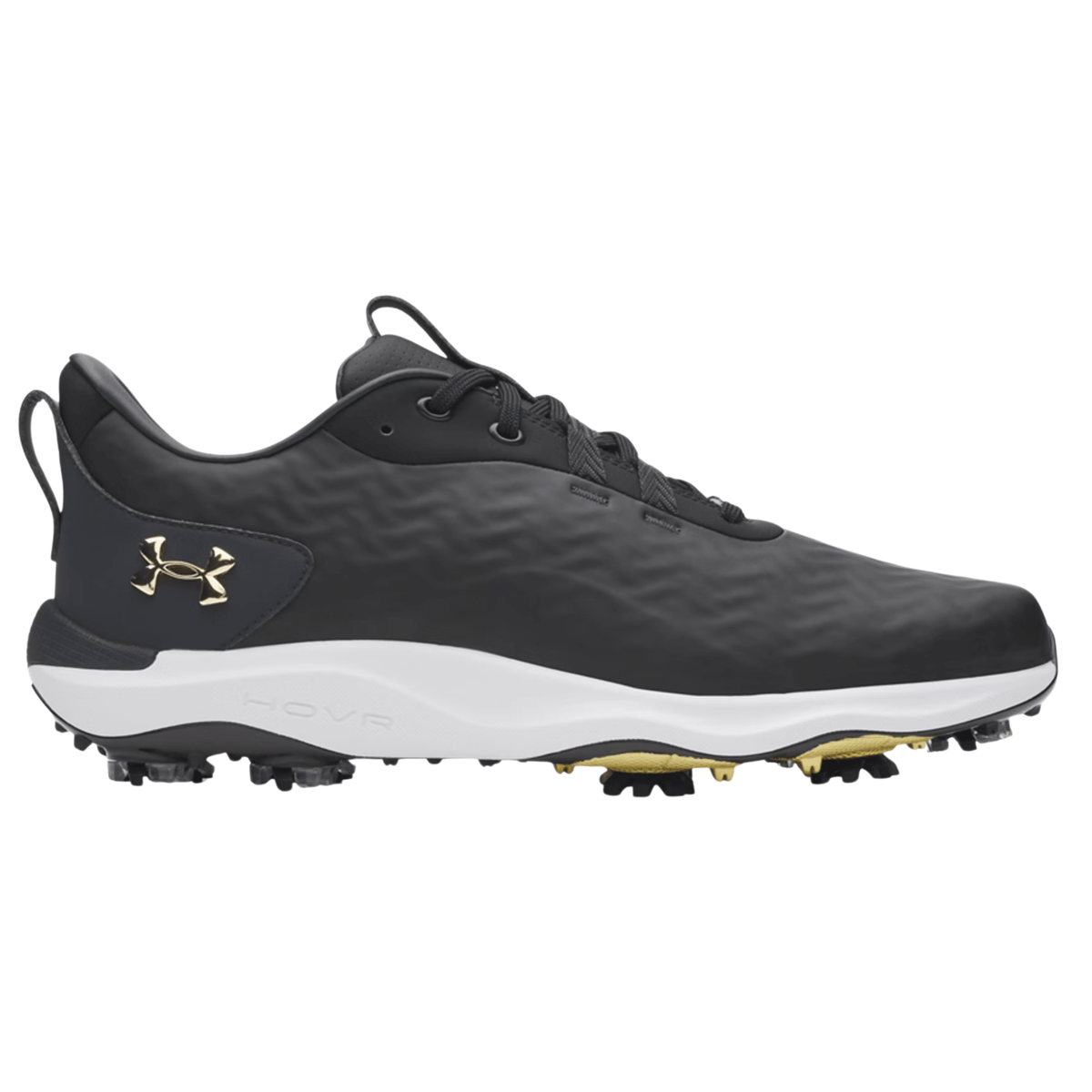 Under Armour Drive Pro Clone