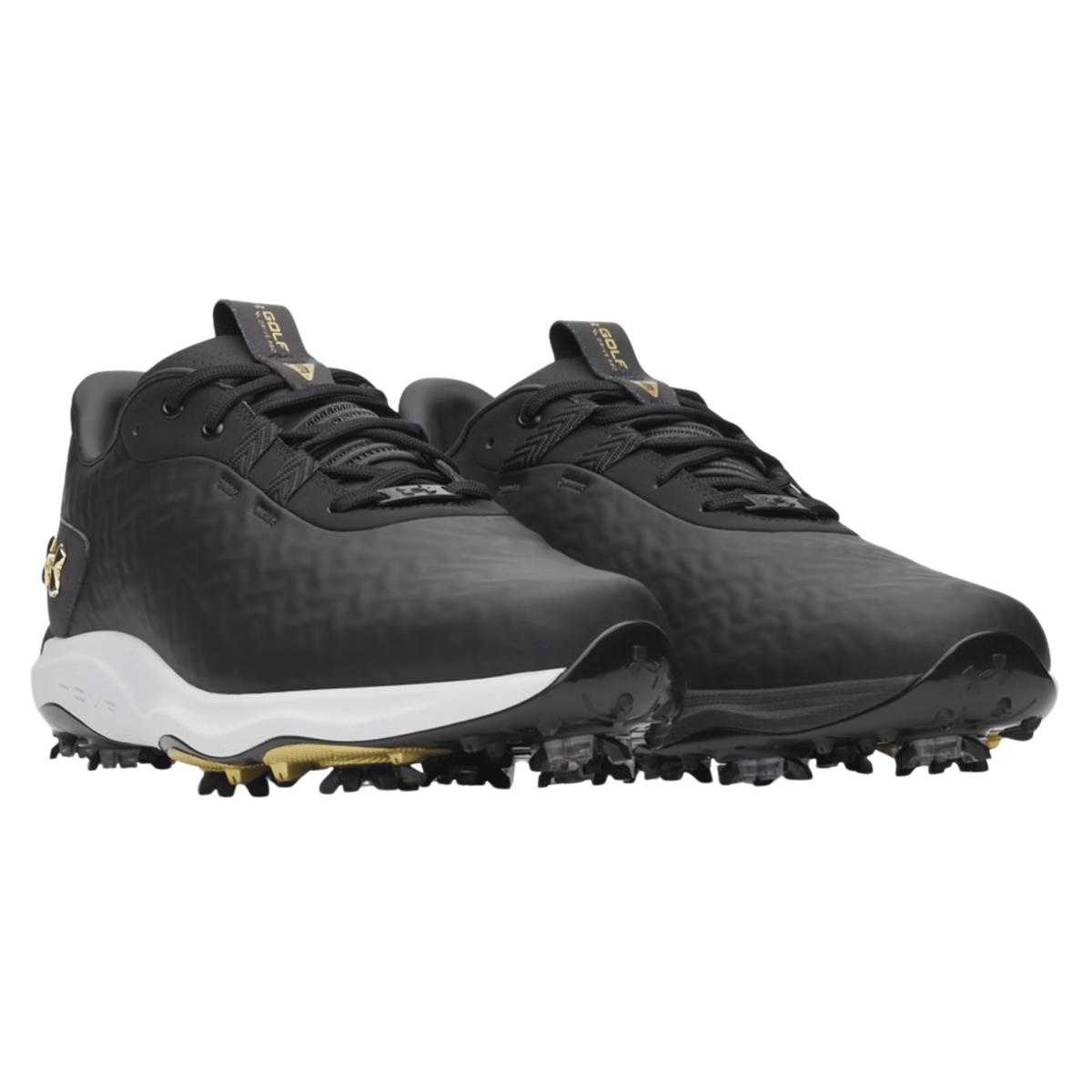 Under Armour Drive Pro Clone