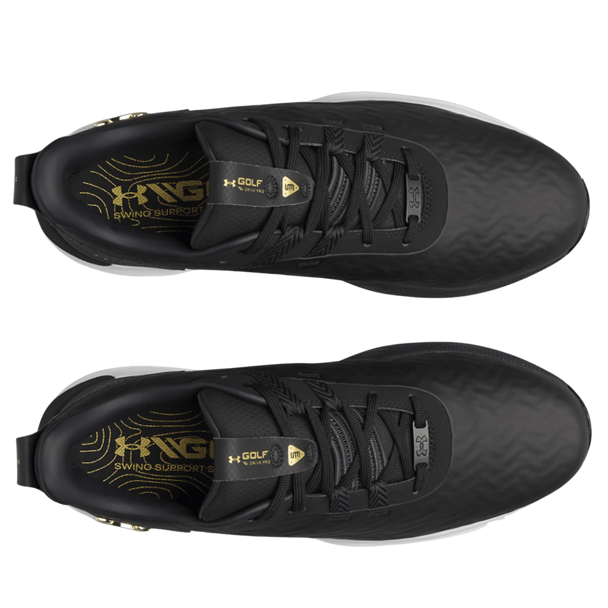 Under Armour Drive Pro Clone