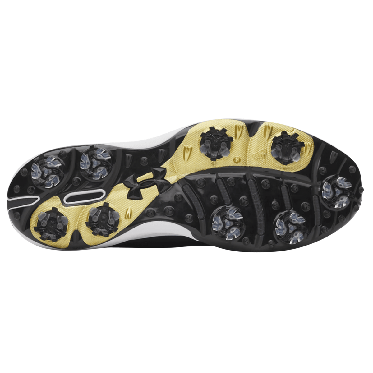 Under Armour Drive Pro Clone