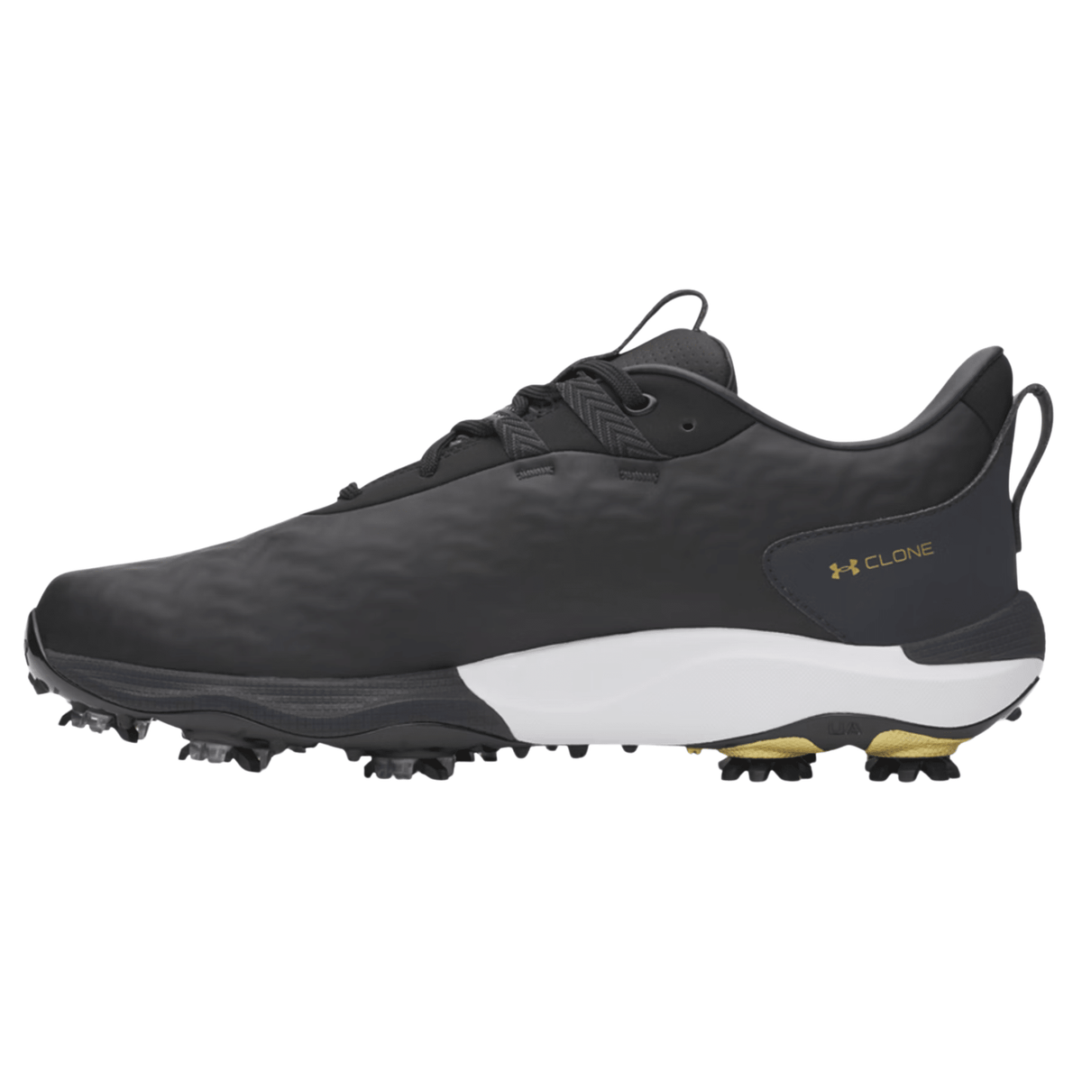 Under Armour Drive Pro Clone