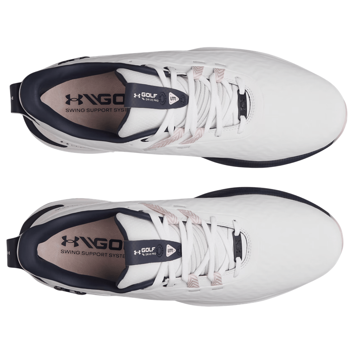Under Armour Drive Pro Clone LE