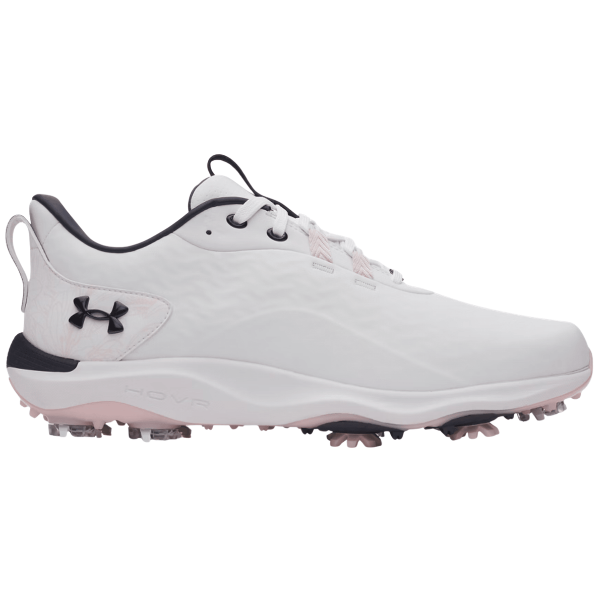 Under Armour Drive Pro Clone LE