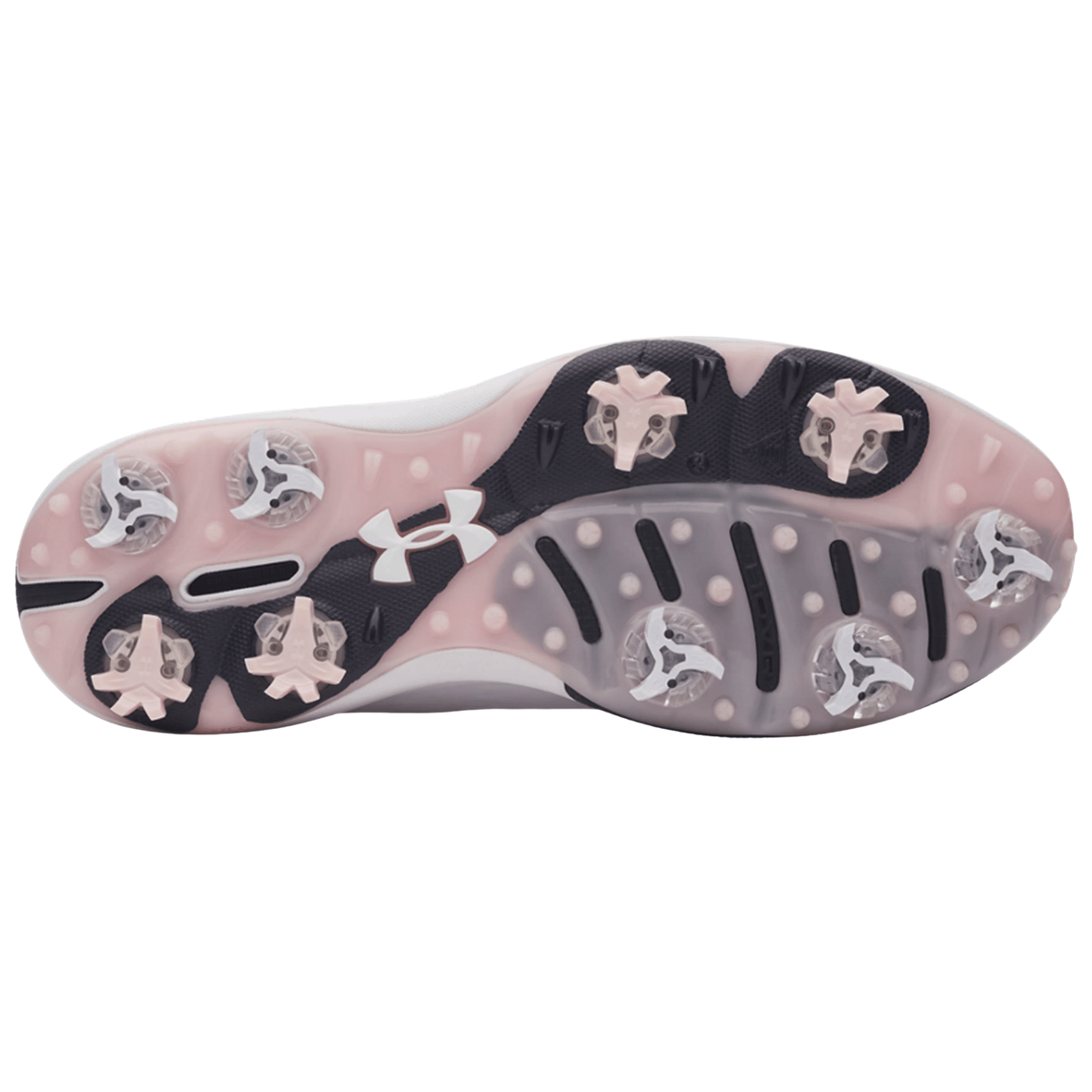 Under Armour Drive Pro Clone LE