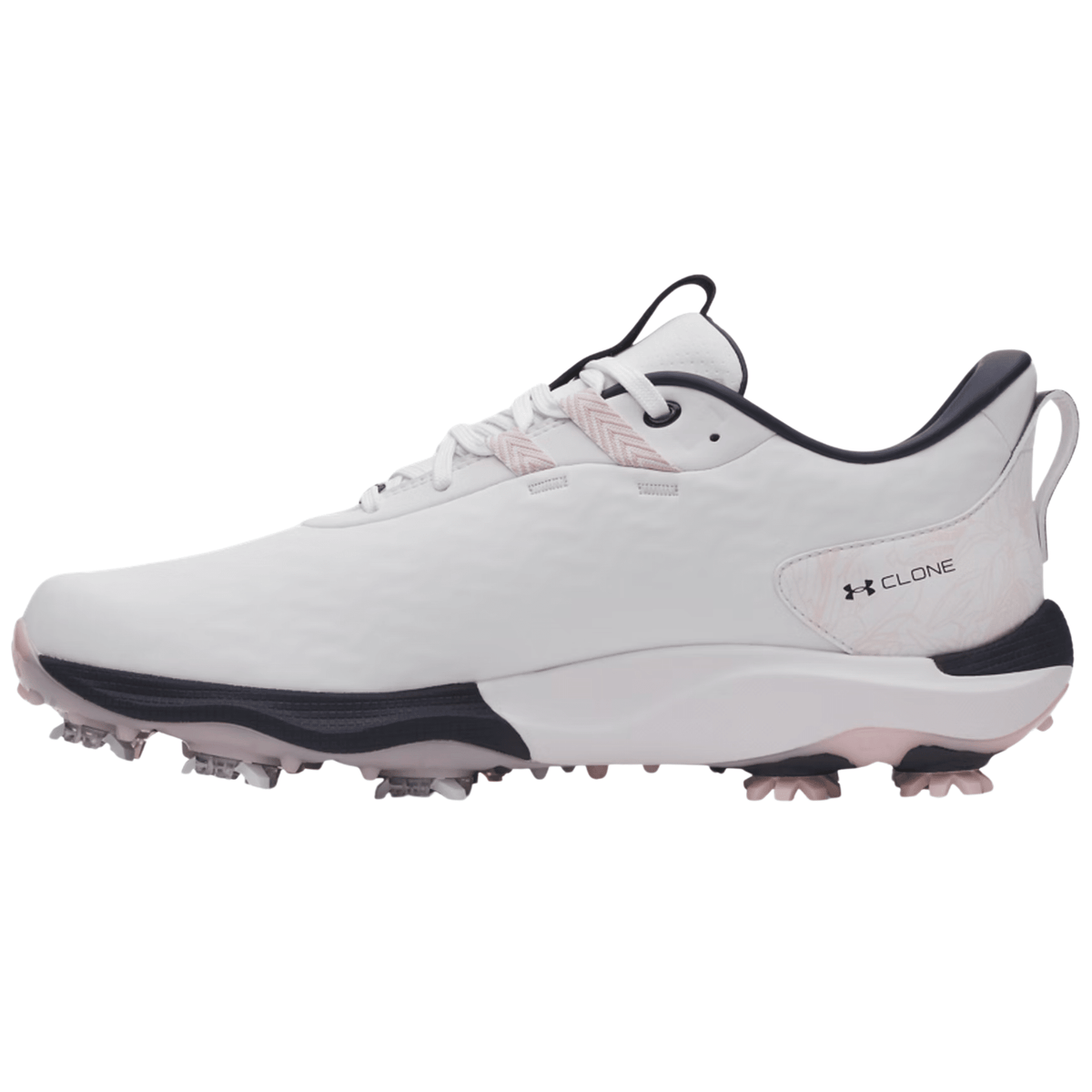 Under Armour Drive Pro Clone LE