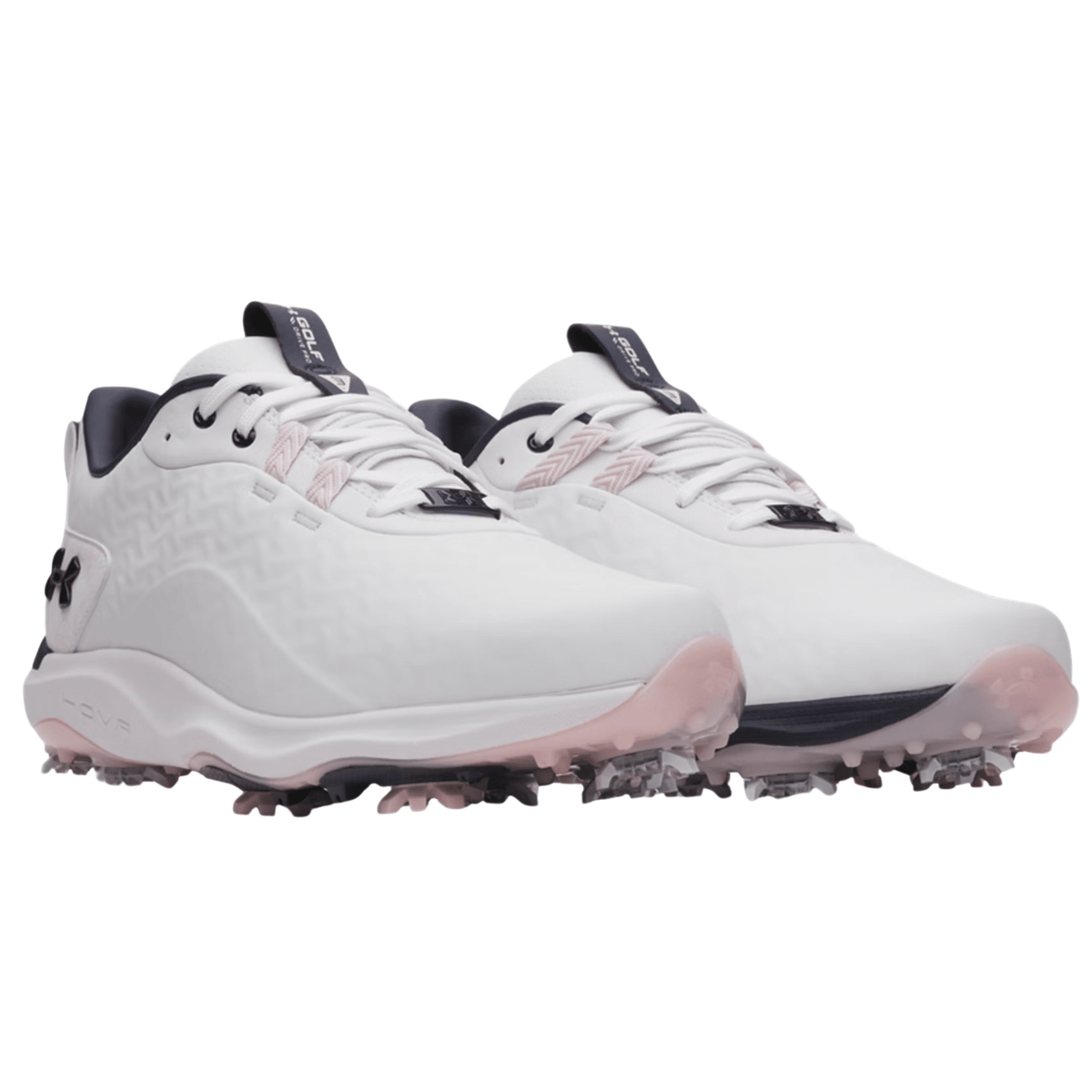 Under Armour Drive Pro Clone LE