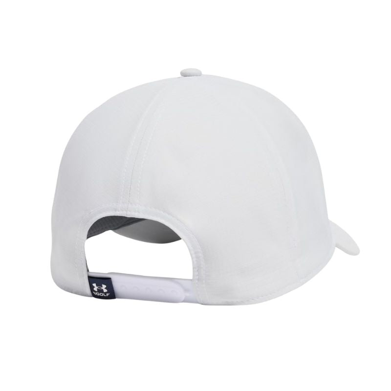 Under Armour Jordan Speith Drive Snapback