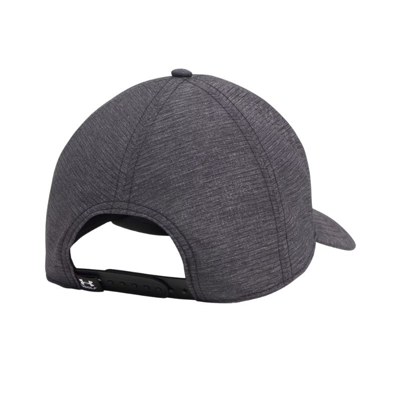Under Armour Jordan Speith Drive Snapback