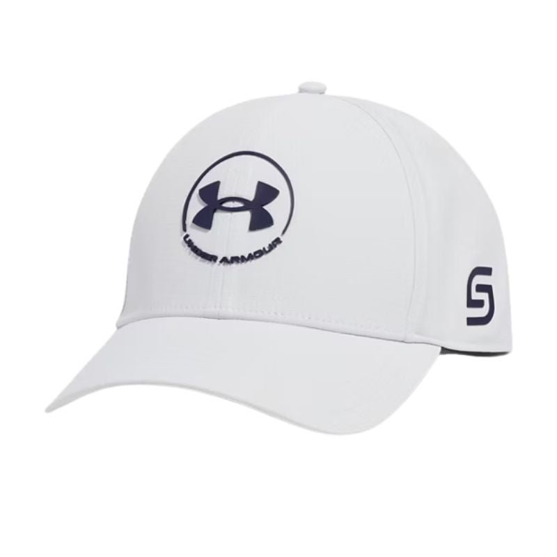 Under Armour Jordan Speith Drive Snapback