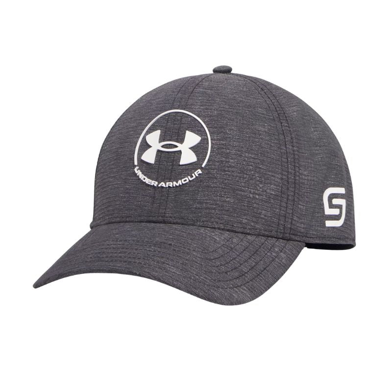 Under Armour Jordan Speith Drive Snapback