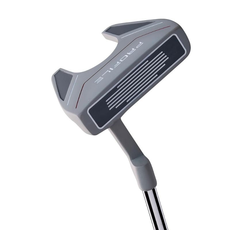 Wilson Men's PROFILE Complete Set - Stand Bag