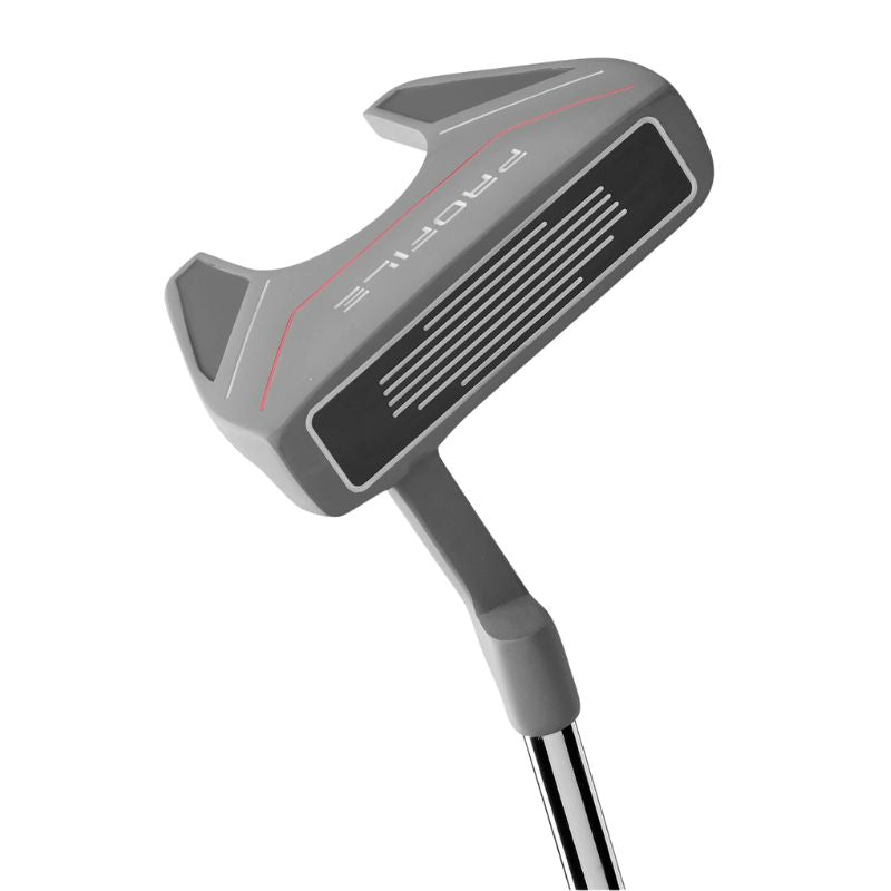 Wilson Women's PROFILE Complete Set - Cart Bag
