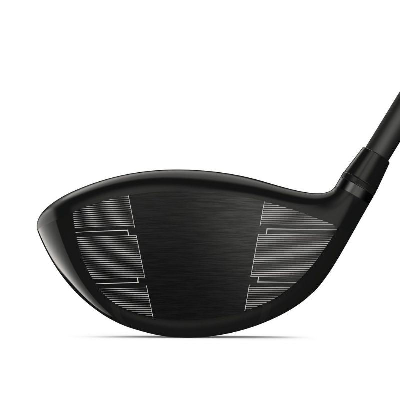 Wilson DYNAPWR LS Drive
