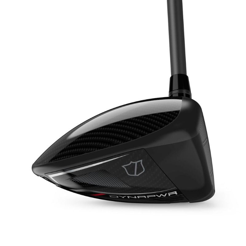 Wilson DYNAPWR LS Drive