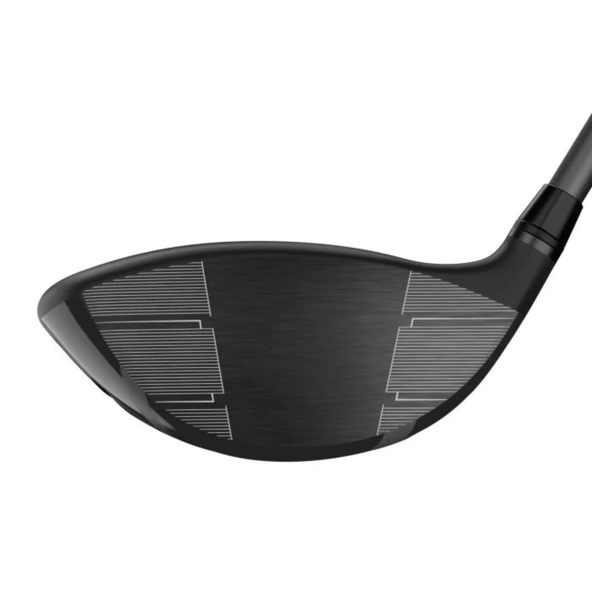 Wilson DYNAPWR MAX+ Driver