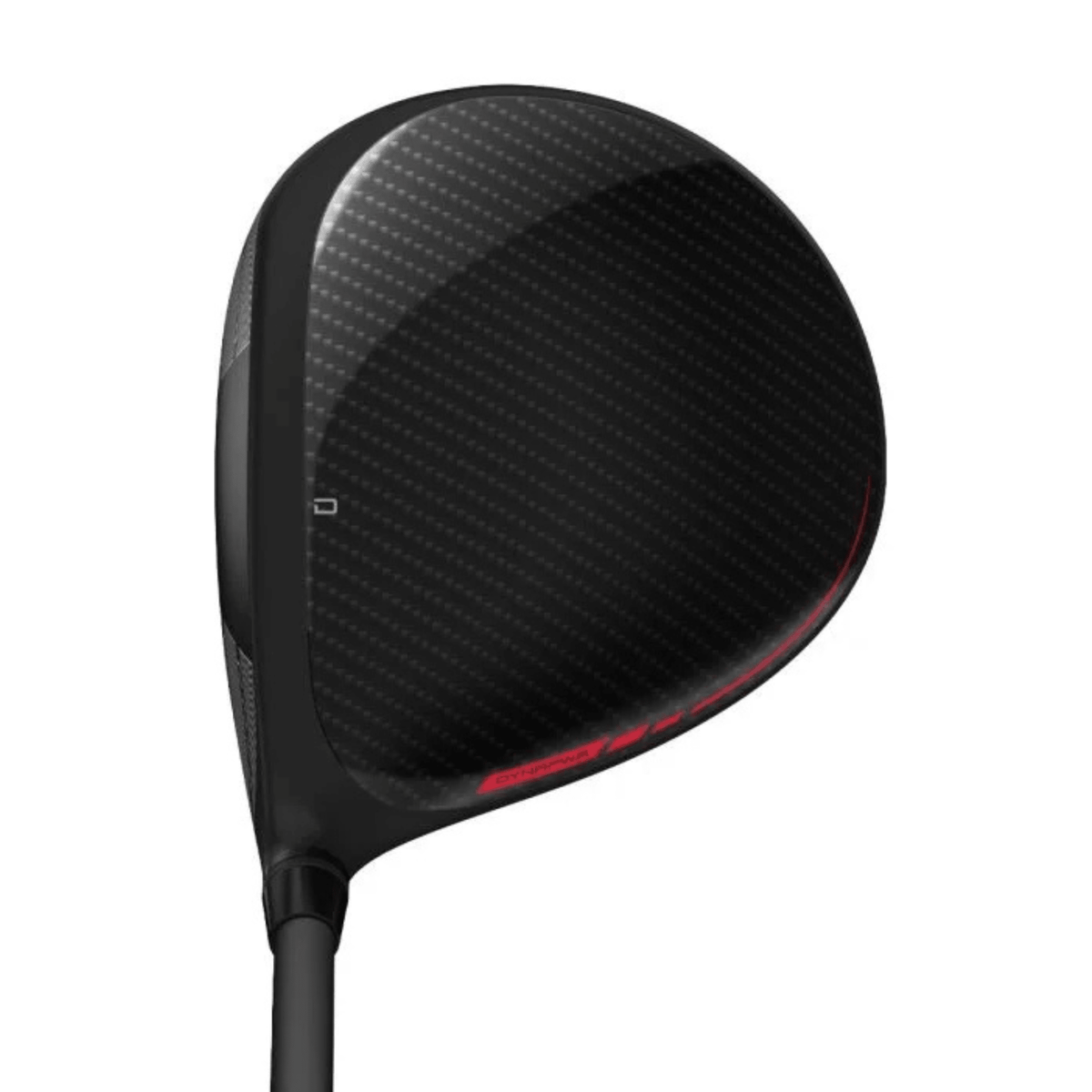 Wilson DYNAPWR MAX+ Driver