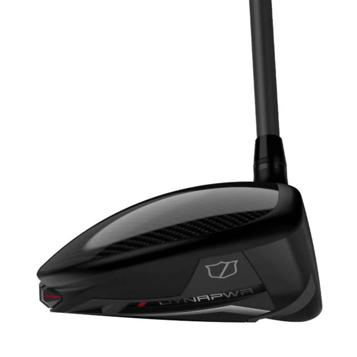 Wilson DYNAPWR MAX+ Driver