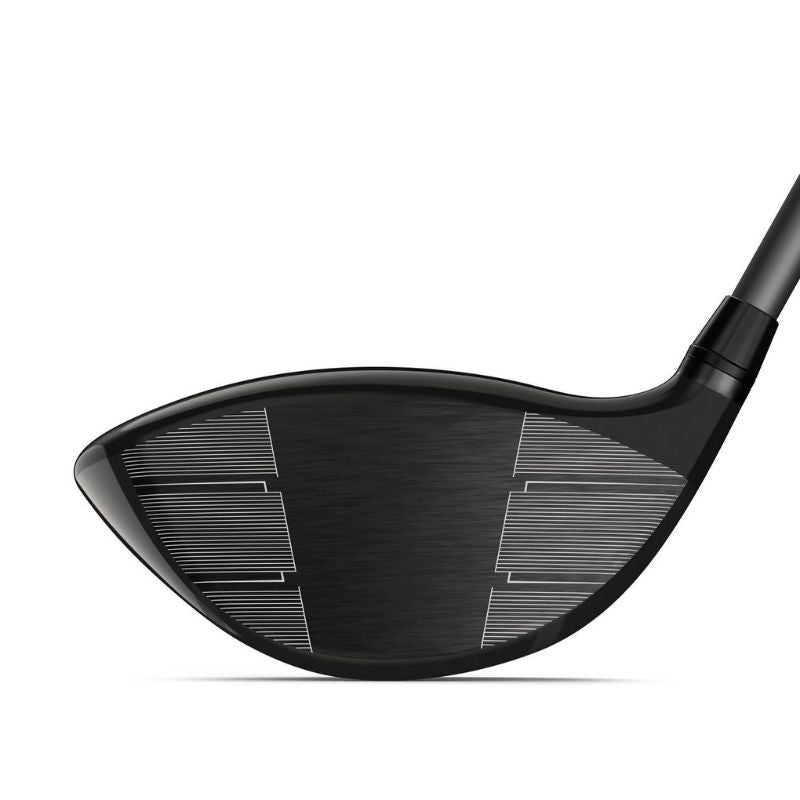 Wilson DYNAPWR MAX Driver