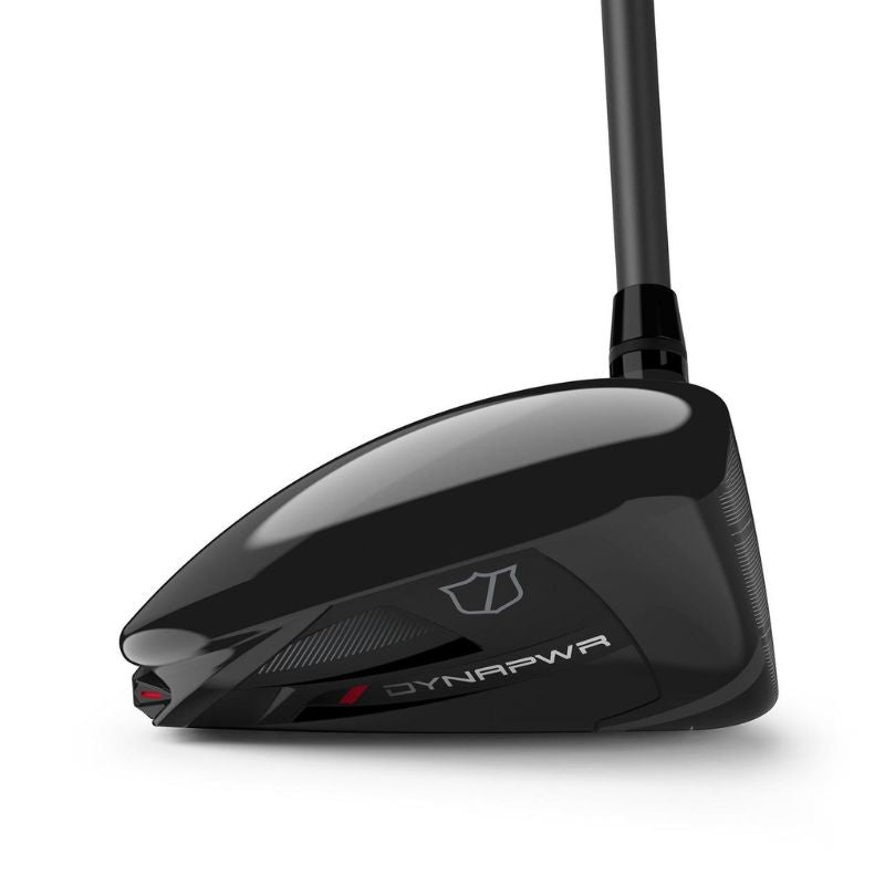Wilson DYNAPWR MAX Driver