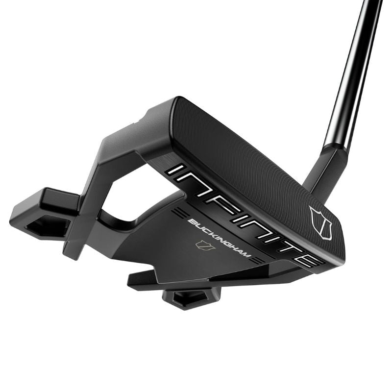Wilson Infinite Buckingham Putter