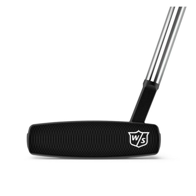 Wilson Infinite Buckingham Putter