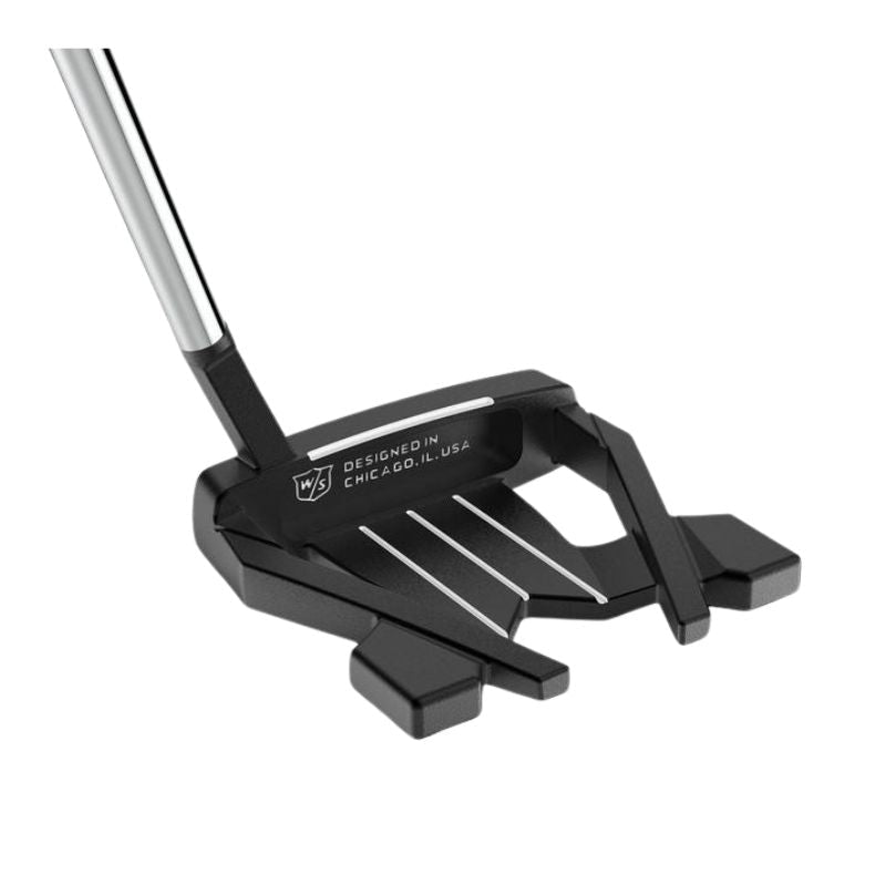 Wilson Infinite Buckingham Putter