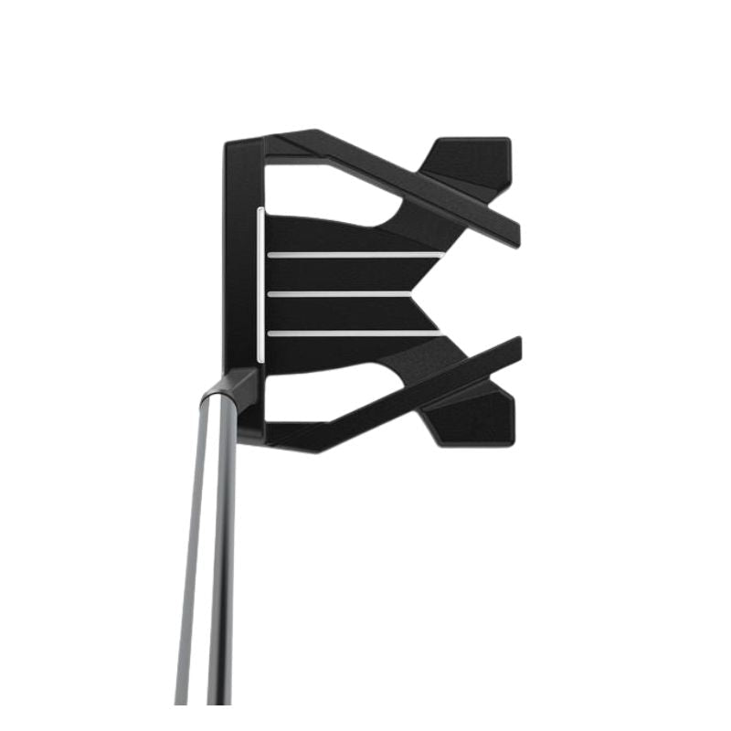 Wilson Infinite Buckingham Putter