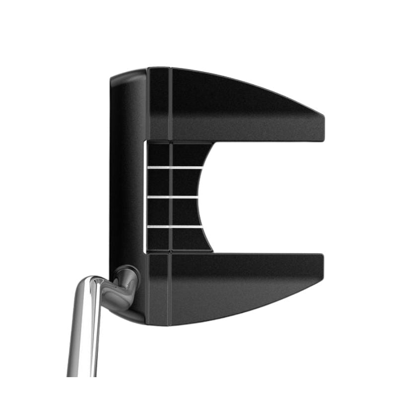 Wilson Infinite Bucktown Putter
