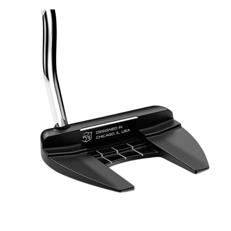 Wilson Infinite Bucktown Putter