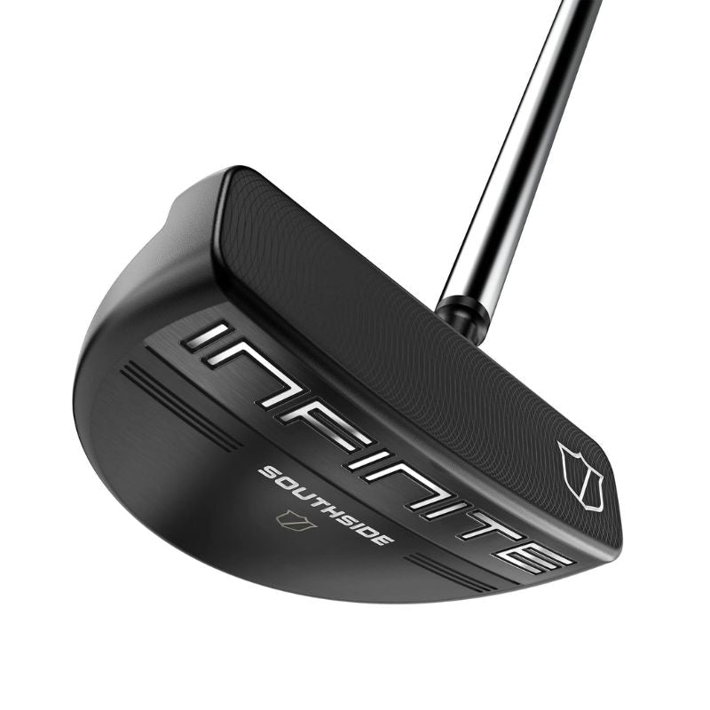 Wilson Infinite South Side Putter Left 35"