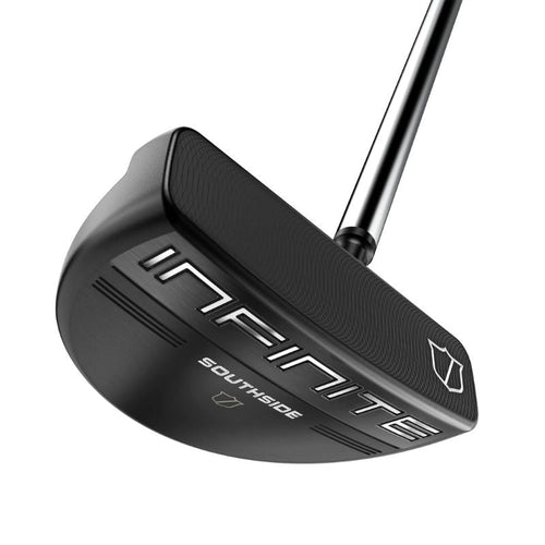 Wilson Infinite South Side Putter Left 35"