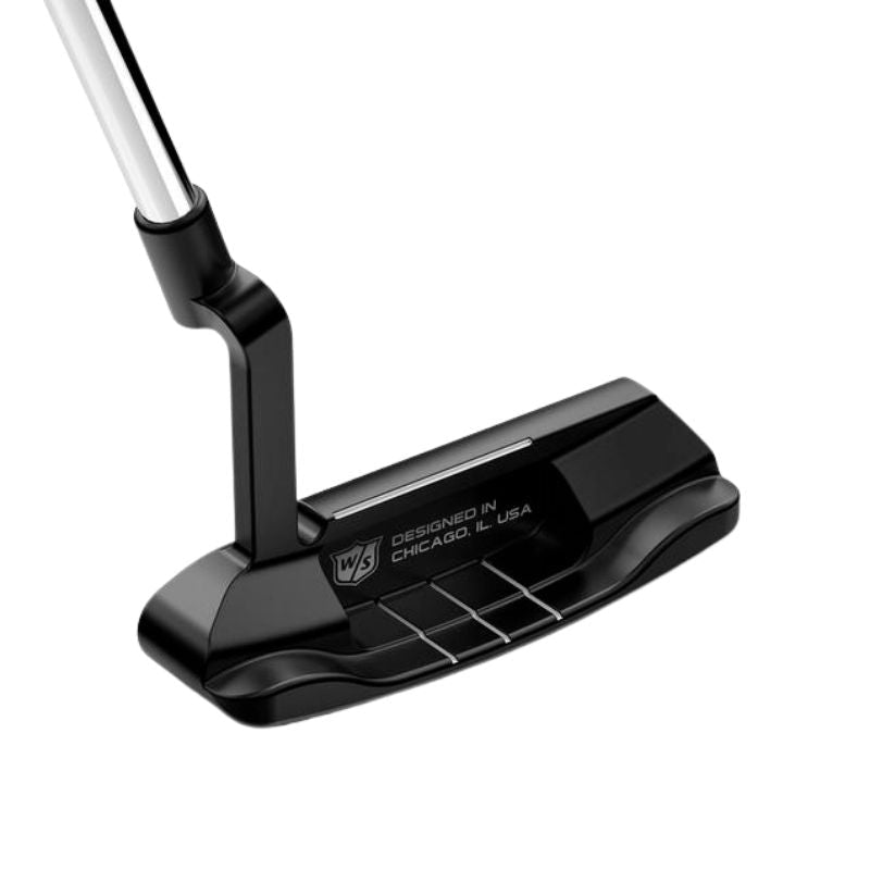 Wilson Infinite Windy City Putter