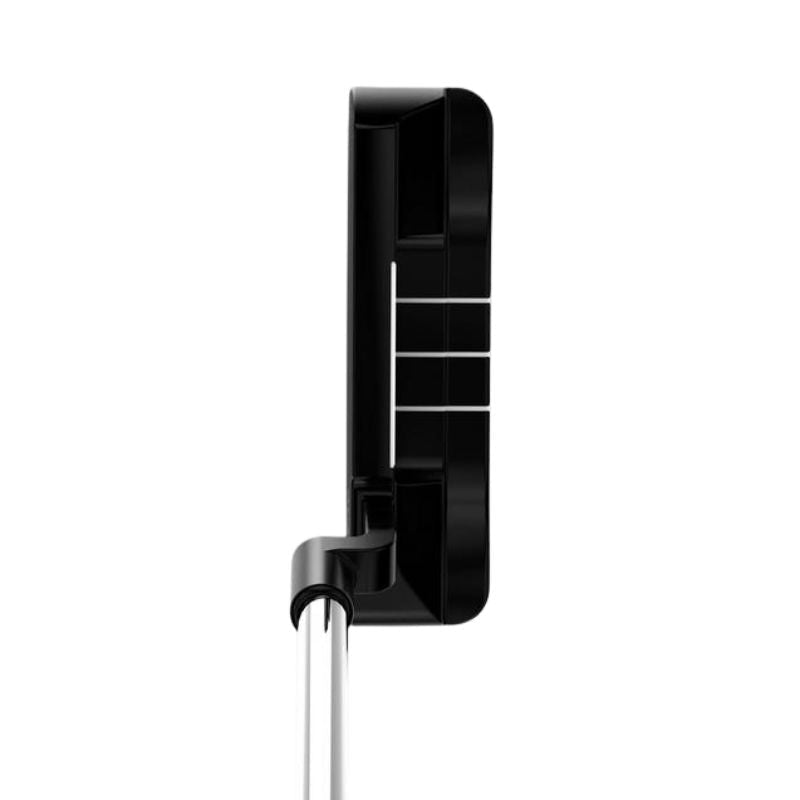 Wilson Infinite Windy City Putter