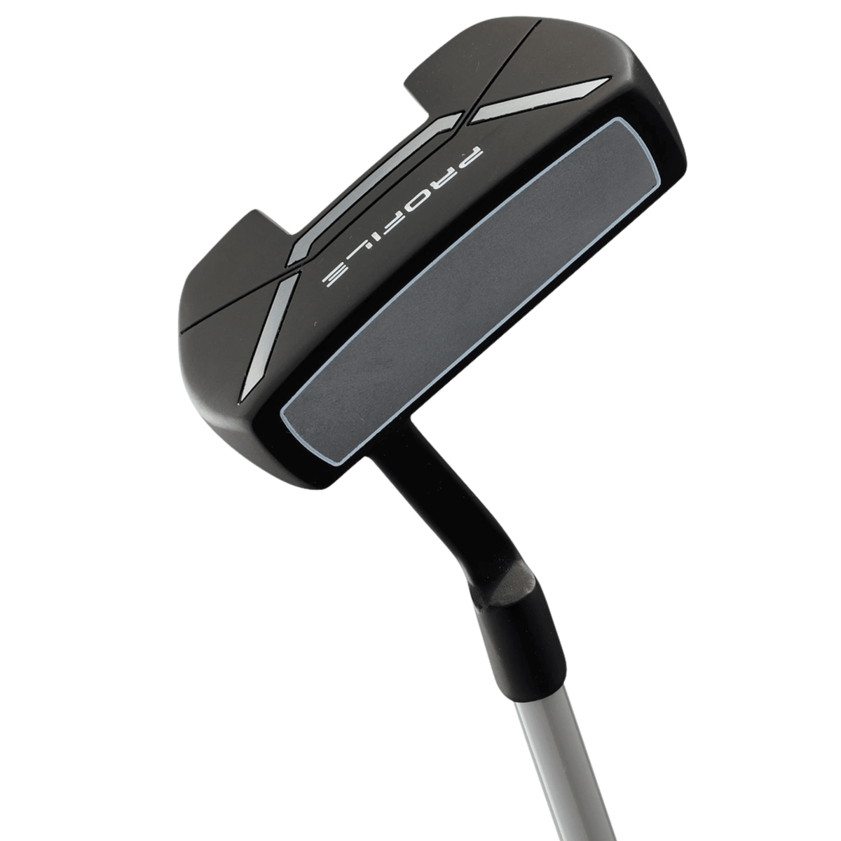 Wilson Profile Junior Small Complete Set - 40-50"